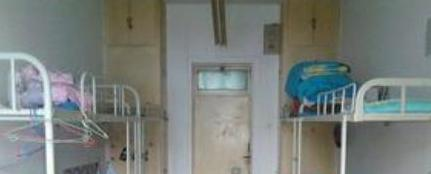 宜章湘粤中等职业技术学校