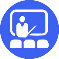 国际化课堂