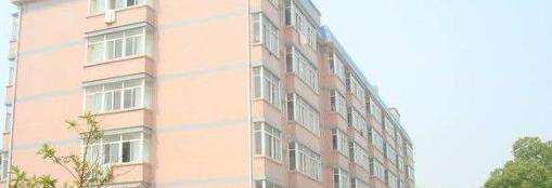 长沙信息职业技术学校