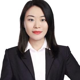 杨楠