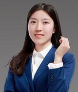 无锡新航道SAT老师 解莎莎