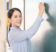 智能答疑