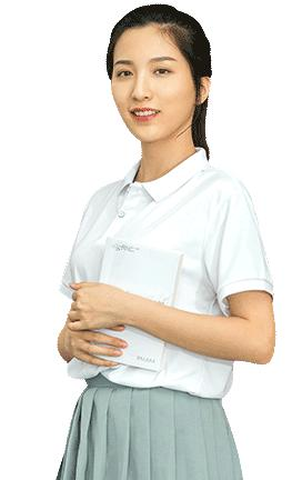 机构简介