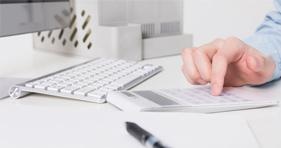 出国旅行，口语太差