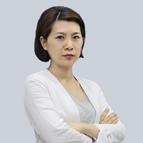 冯楠老师