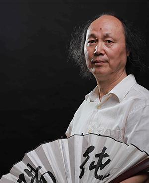 王矿生