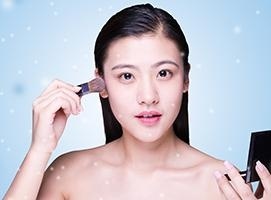 授课方式