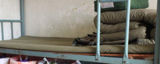 广丰区信息技术学校