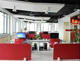 深圳321电商学院