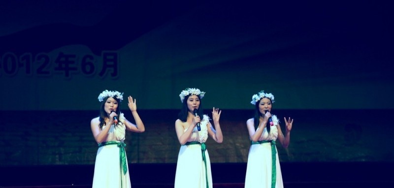 安阳16