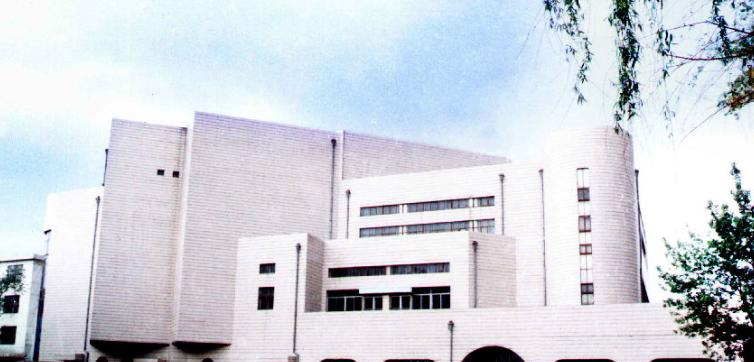 哈尔滨电力职业技术学院单招2020年单独招生成绩查询、入口