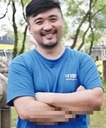 邓逸伦
