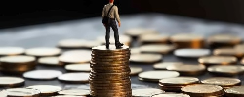 北京四中国际课程佳莲校区收费标准