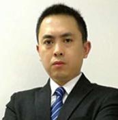 王正平