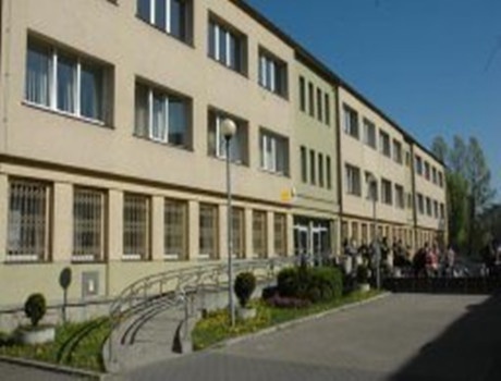 卡特维兹行销管理与外国语学院