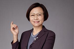 边境： 特级教师