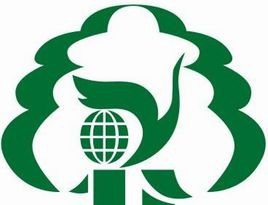 扬州大学学校代码是11117(学校代码)