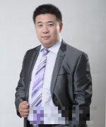 成都力保培训学校-纪老师