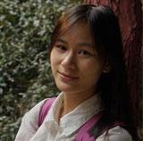 广美教育 冯老师