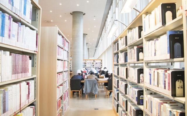 考研软件工程考什么