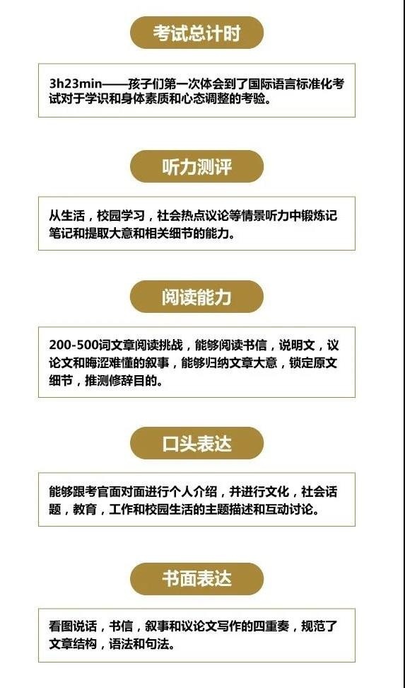 明诚黄石