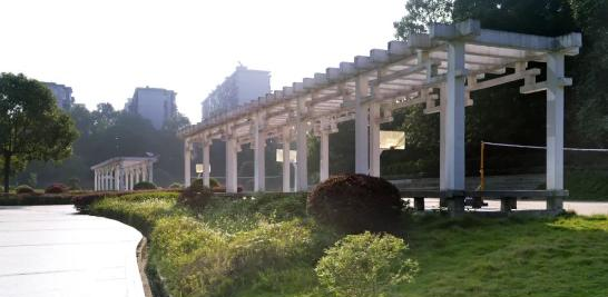 核工业卫生学校