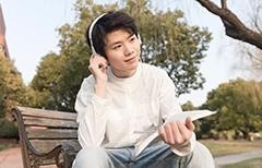 课后补
