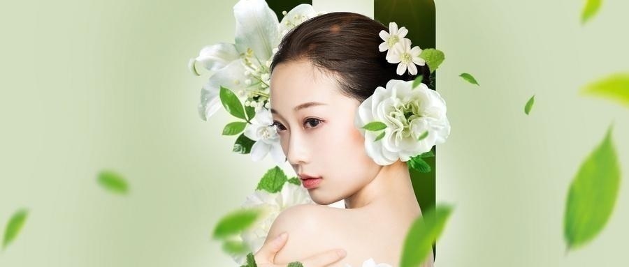 重庆纹绣培训班价格要多少