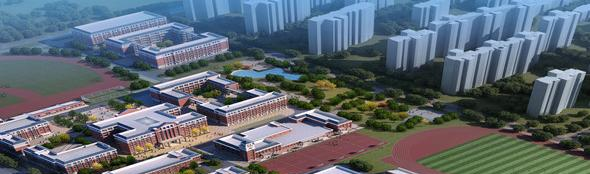 濮阳建业国际学校小学部网站 