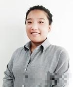 李老师