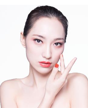 课程收获