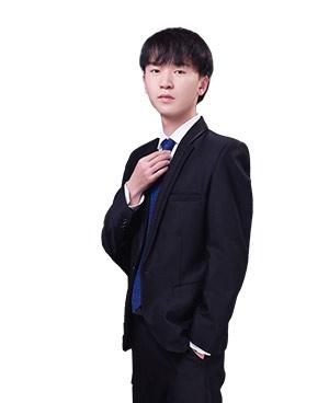 李杨