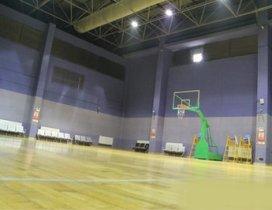 武汉小飞人篮球俱乐部