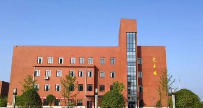 2023湘中幼儿师范高等专科学校单独招生计划 招生人数是多少(附要求、条件、对象)