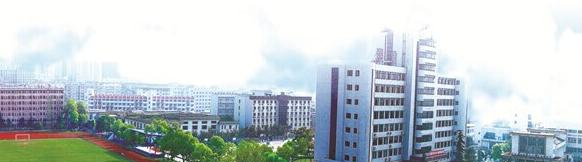 截图20200401142325