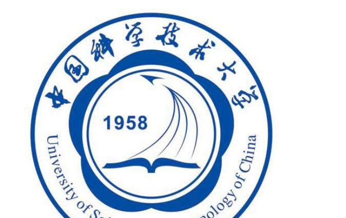 中国科学技术大学是不是双大学？ 