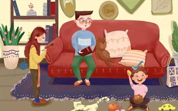 高效率背gre单词