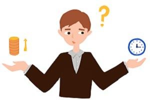 山东交通学院俄罗斯留学项目怎么样