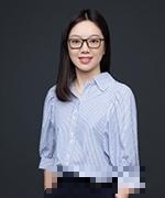 张云