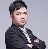 罗茂铭 高级美甲讲师