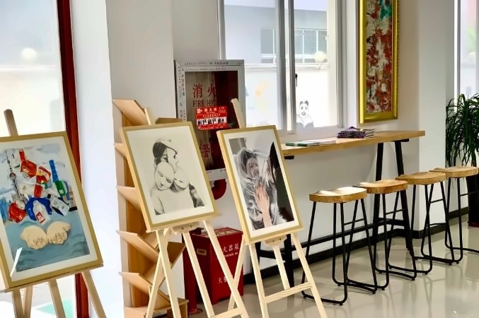 绘画室.jpg