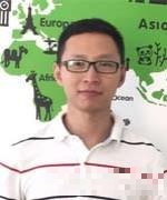 张文杰