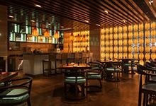 开店创业扶持
