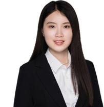 沙梦迪