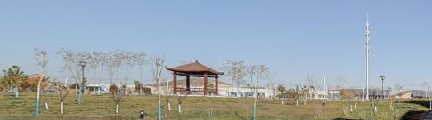 甘肃工商行政管理学校2020年报名条件、招生要求、招生对象