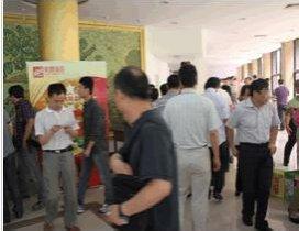 石家庄优路教育