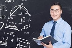 科学的授课体系