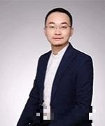 陈正康