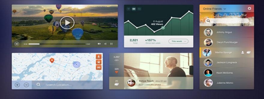 武汉卓意设计怎么样