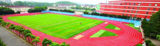 江苏镇江中学2020年报名条件、招生要求、招生对象